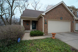 598 Windham Ln, Naperville, IL 60563-3275