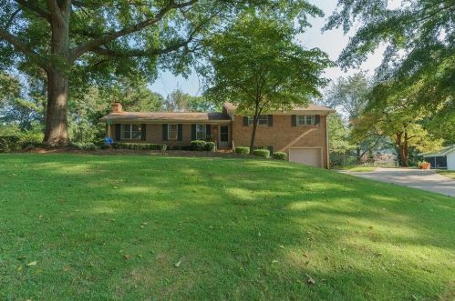 615 Evergreen Rd, Holly Springs, GA 30188-0074