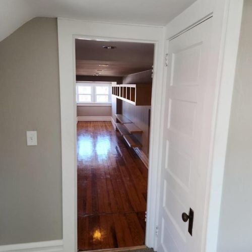 308 16th St, Allentown PA  18102-4520 exterior