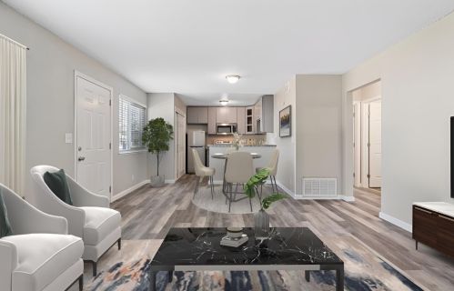 428 Caribrook Way, Stockton, CA 95207-7765