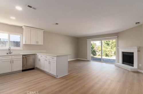 4852 Stephanie Pl, Oceanside, CA 92057-3521