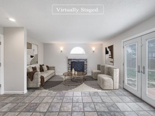 4295 Andes Way, Denver, CO 80013-3847