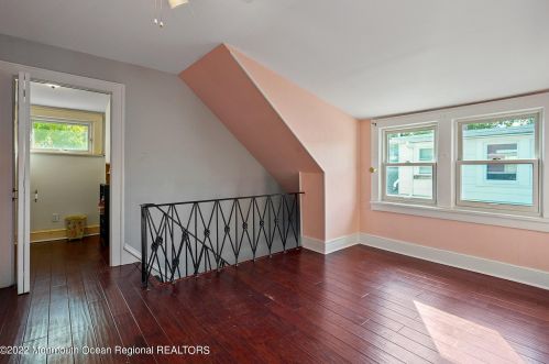 47 Westside Ave, Tinton Falls NJ 07701-1451 exterior