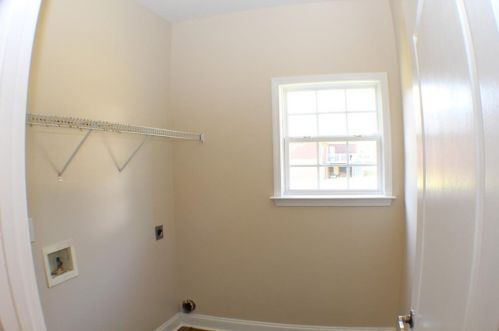 2061 Millstone Dr, Conyers GA  30094-3981 exterior