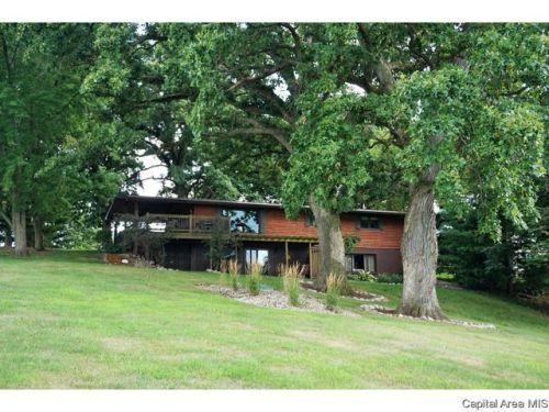 39 Vine Ln, Check Row, IL 61415-9104