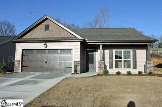 10 Cedar Brook Ct, Greenville, SC 29611-2053