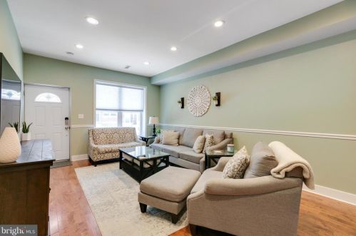 2238 Dickinson St, Philadelphia, PA 19146-4205