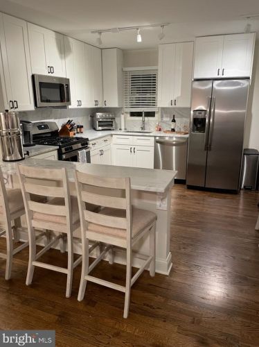 583 Jumpers Hole Rd, Severna Park MD  21146-2637 exterior