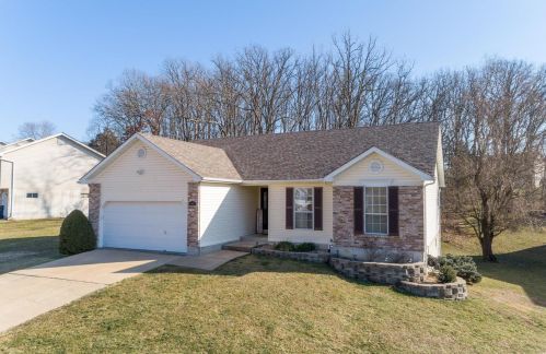 65 Adventura Dr, Festus, MO 63028-5610