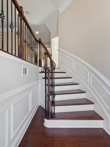 348 Ardmore Ct, Atlanta, GA 30309-1831