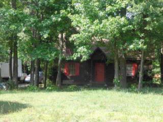 4804 Shea Ct, Monroe, NC 28110-8578