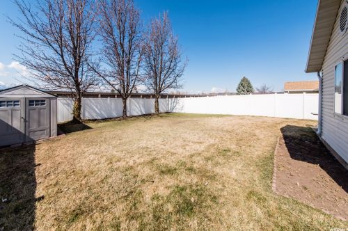 185 300, Providence UT 84332-9465 exterior