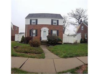2060 Highland St, Allentown, PA 18109-1711
