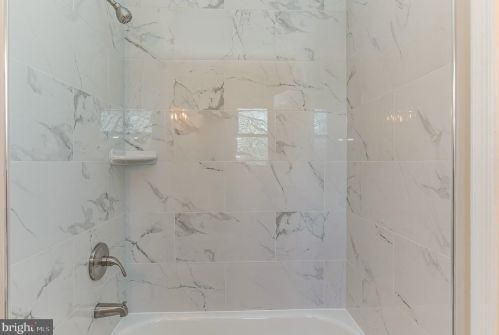 12605 Kuhl Rd, Silver Spring MD 20902-1444 exterior