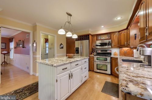 2078 Jarvis Rd, Lancaster PA  17601-6026 exterior