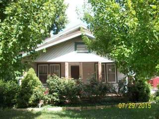 418 Main St, Goddard, KS 67052-8996
