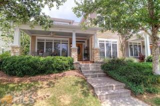 1500 Liberty Ln, Roswell, GA 30075-7907
