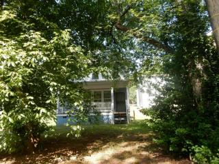 2199 Bagwell Dr, Atlanta, GA 30315-6413