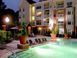 1203 Westchester Rdg, Atlanta, GA 30329-2481