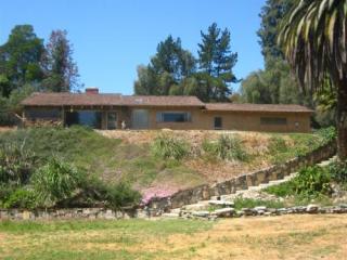 41 Ramona Pl, Camarillo, CA 93010-8405