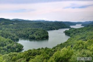1160 Bright Mountain Rd, Cullowhee, NC 28723-8599