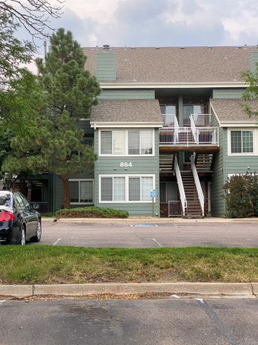 864 Reed Ct, Denver, CO 80214-4830