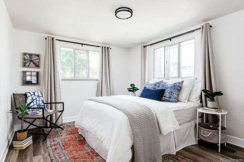 2850 21 Ave, Denver CO  80211-5073 exterior