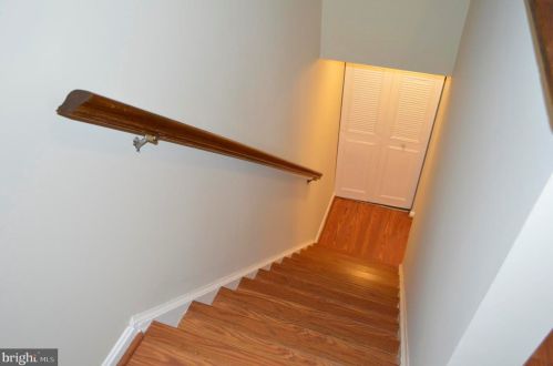 11310 Crescendo Pl, Silver Spring MD 20901-5045 exterior