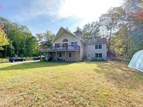 62 White Birch Dr, Laconia, NH 03249-7474