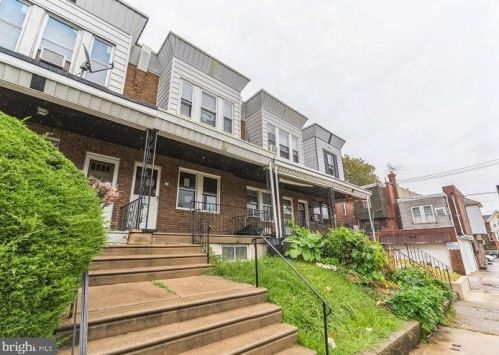 5719 Hope St, Philadelphia, PA 19120-2409