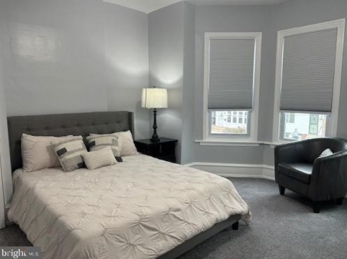 48 61 St, Philadelphia PA 19143-1013 exterior