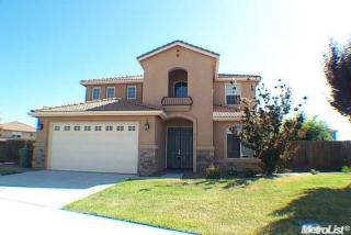 570 Sepp Ct, Ripon, CA 95366-9243