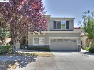 41821 Mission Cielo Ct, Fremont, CA 94539-3913