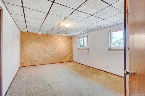 2308 Lima St, Denver CO  80010-1337 exterior