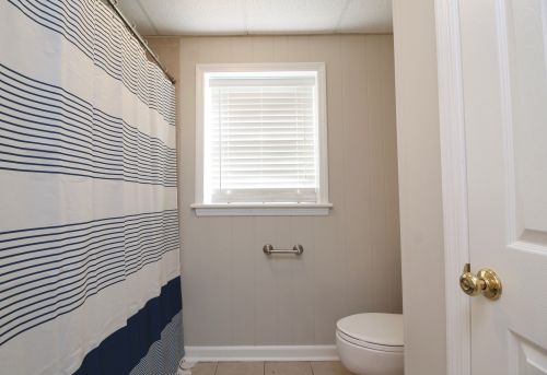 3820 Union Church Rd, Stockbridge GA  30281-5613 exterior