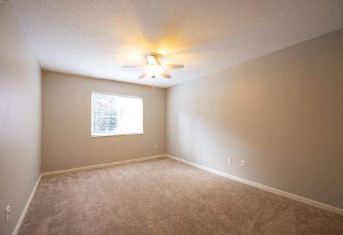 7143 English Dr, Cincinnati OH  45244-3137 exterior