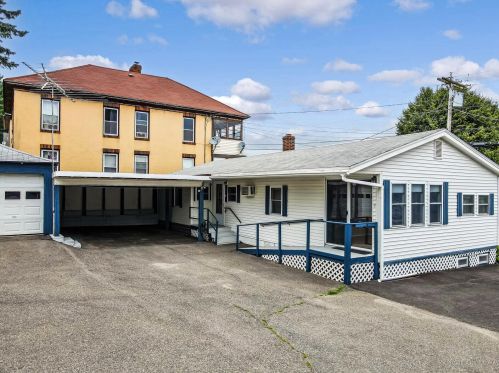 27 Monroe St, Augusta, ME 04330-4024