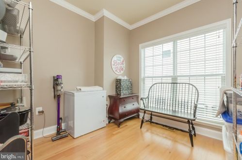 169 Colonial Dr, Charles Town WV 25414-4920 exterior