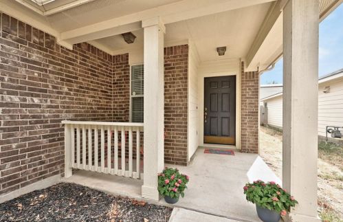 8409 Chick Pea Ln, Austin, TX 78748-1050