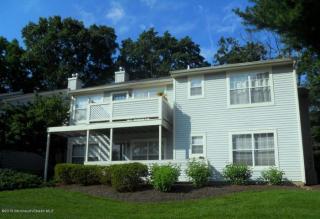 21 Chinkaberry Ct, Wall Township, NJ 07731-3002