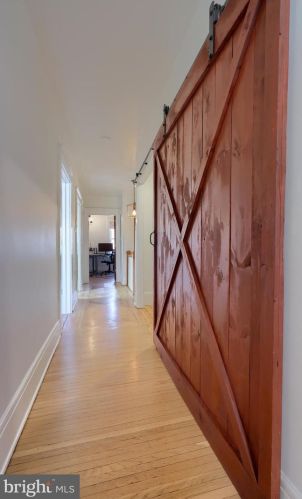 620 Pine St, Lancaster PA  17603-2824 exterior