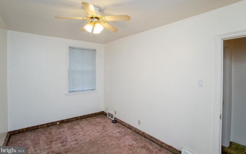 4338 Marple St, Philadelphia PA  19136-3631 exterior