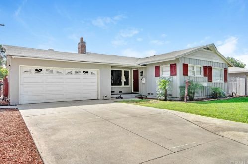 3960 Melody Ln, Riverside, CA 92504-2977