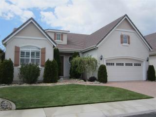 3280 Dog Leg Dr, Minden, NV 89423-7716