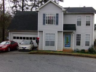 1914 Phillips Lake Blf, Lithonia, GA 30058-3933