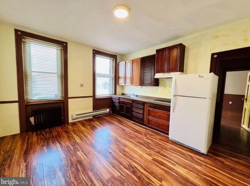 3563 11 St, Philadelphia PA 19140-4303 exterior