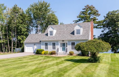 78 Marshall Ct, Laconia, NH 03246-2682