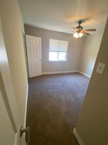 5513 Bryce Canyon Ct, Fort Worth TX  76137-4317 exterior