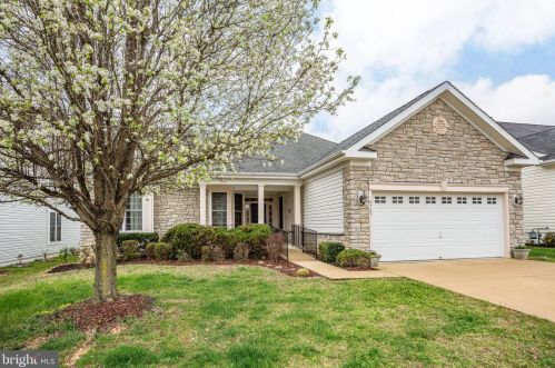 9763 Big Bethel Cir, Fredericksburg, VA 22407-9388