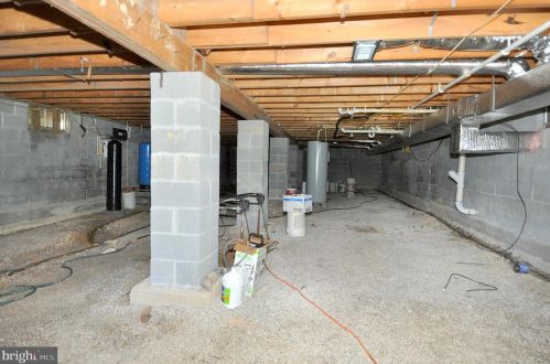 399 Clearfield Dr, Berkeley Springs WV 25411-6313 exterior